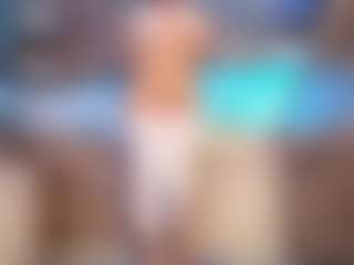 karenn smith's Live Sex Cam Show