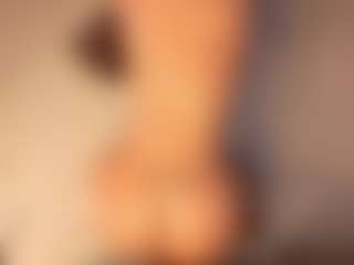 karenn smith's Live Sex Cam Show