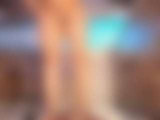 karenn smith's Live Sex Cam Show