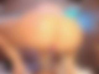 karenn smith's Live Sex Cam Show