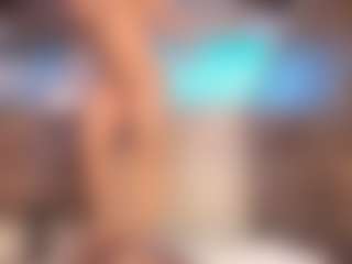 karenn smith's Live Sex Cam Show