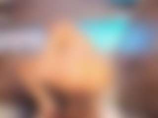 karenn smith's Live Sex Cam Show