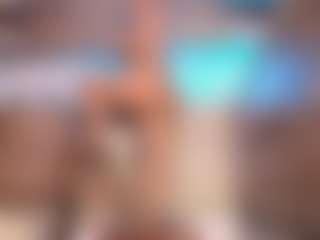 karenn smith's Live Sex Cam Show