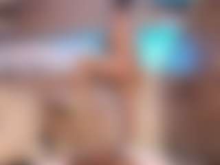 karenn smith's Live Sex Cam Show