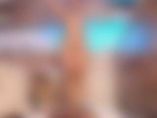 karenn smith's Live Sex Cam Show