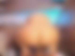 karenn smith's Live Sex Cam Show