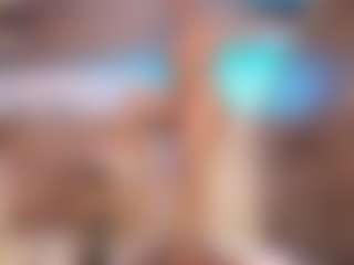 Live cam show with karenn smith - Messy on Camsoda