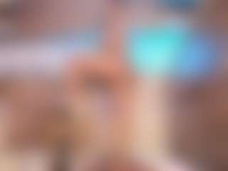 karenn smith's Live Sex Cam Show