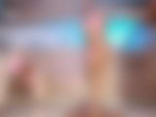 Live cam show with karenn smith - New Ebony on Camsoda | colombia