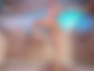 karenn smith's Live Sex Cam Show
