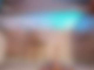 karenn smith's Live Sex Cam Show