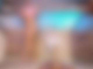 karenn smith's Live Sex Cam Show