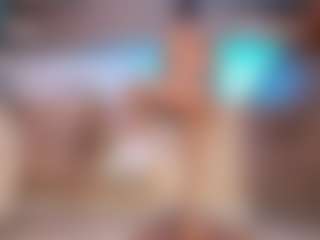karenn smith's Live Sex Cam Show