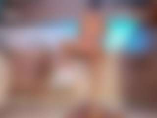 karenn smith's Live Sex Cam Show