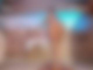 karenn smith's Live Sex Cam Show