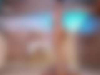 karenn smith's Live Sex Cam Show