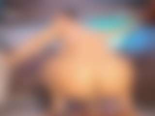 karenn smith's Live Sex Cam Show
