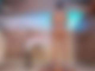 karenn smith's Live Sex Cam Show