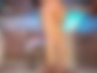 karenn smith's Live Sex Cam Show