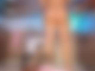 karenn smith's Live Sex Cam Show