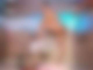karenn smith's Live Sex Cam Show