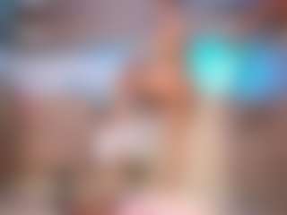 karenn smith's Live Sex Cam Show