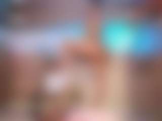karenn smith's Live Sex Cam Show