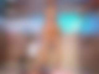 karenn smith's Live Sex Cam Show
