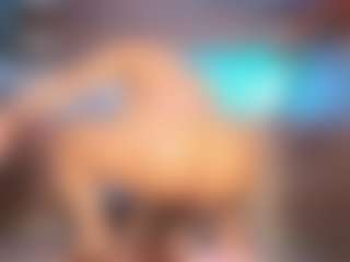 karenn smith's Live Sex Cam Show