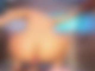Show en direct avec karenn smith - Bdsm MILF sur Camsoda
