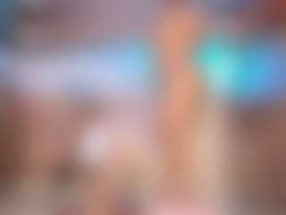 karenn smith's Live Sex Cam Show