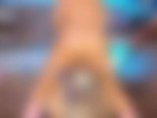 karenn smith's Live Sex Cam Show