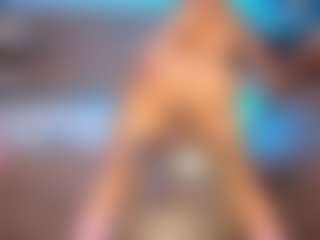 Live cam show with karenn smith - BBW Cum on numayanayam.club