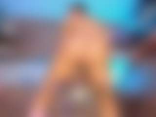 karenn smith's Live Sex Cam Show