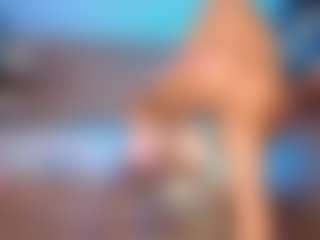 karenn smith's Live Sex Cam Show