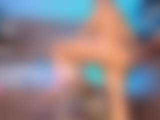 karenn smith's Live Sex Cam Show