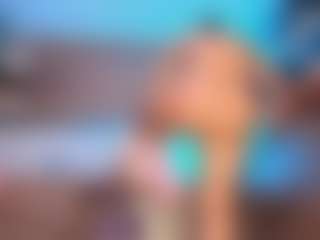 karenn smith's Live Sex Cam Show