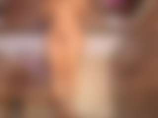 karenn smith's Live Sex Cam Show