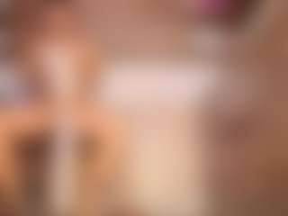 karenn smith's Live Sex Cam Show
