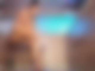 karenn smith's Live Sex Cam Show