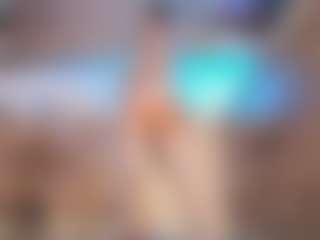 Live cam show with karenn smith - Longlegs on ObeyMaria