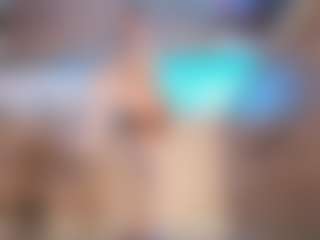 Live cam show with karenn smith - HD on camtv
