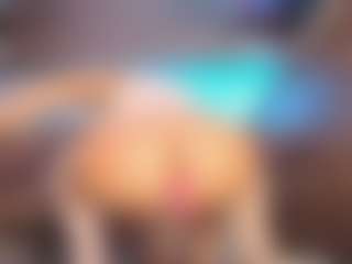 karenn smith's Live Sex Cam Show