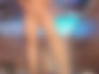 karenn smith's Live Sex Cam Show