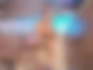 karenn smith's Live Sex Cam Show