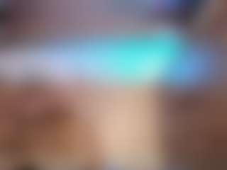 karenn smith's Live Sex Cam Show