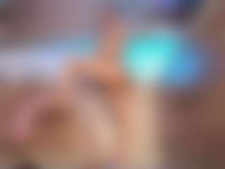 karenn smith's Live Sex Cam Show