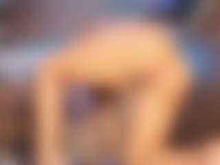 karenn smith's Live Sex Cam Show