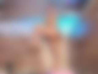 karenn smith's Live Sex Cam Show