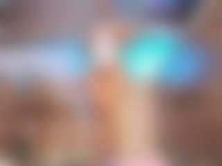 karenn smith's Live Sex Cam Show